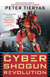 Icon image Cyber Shogun Revolution