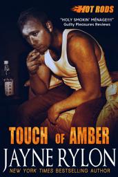 Icon image Touch of Amber