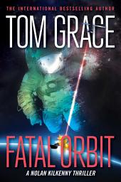 Icon image Fatal Orbit