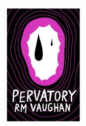 Icon image Pervatory