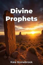 Icon image Divine Prophets