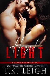 Icon image Heart of Light