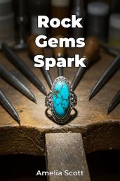 Icon image Rock Gems Spark