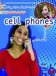 Icon image Cell Phones