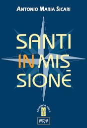 Icon image Santi in missione