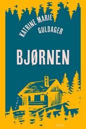 Icon image Bjørnen