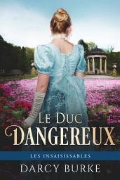 Icon image Le Duc Dangereux