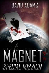Icon image Magnet: Special Mission