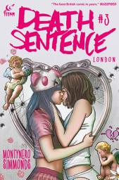 Icon image Death Sentence London