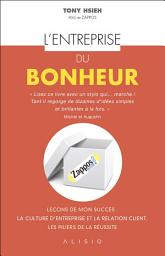 Icon image L'entreprise du bonheur