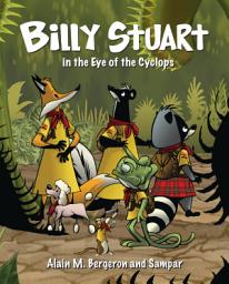 Icon image Billy Stuart
