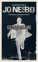 Icon image Gengångare