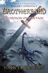 Icon image Scorpion Mountain