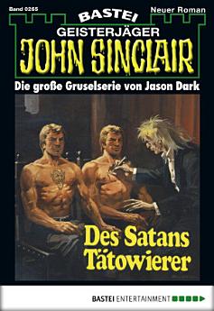 Icon image