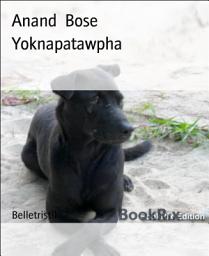 Icon image Yoknapatawpha
