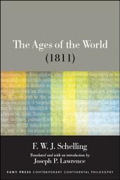 Icon image The Ages of the World (1811)