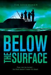 Icon image Below the Surface