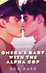 Icon image Omega’s Baby With the Alpha Cop