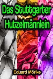 Icon image Das Stuttgarter Hutzelmännlein