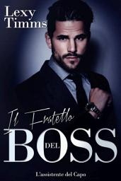 Icon image Il Fratello del Boss