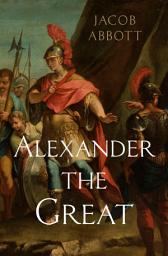 Icon image Alexander the Great
