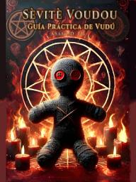 Icon image Sevite Voudou- Guia Practica de Vudu