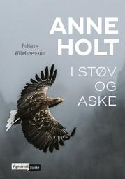 Icon image I støv og aske