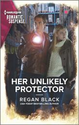 Icon image Her Unlikely Protector