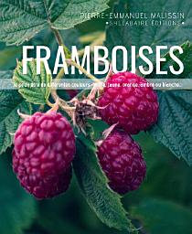 Icon image Framboises
