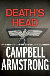 Icon image Death's Head