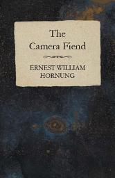 Icon image The Camera Fiend