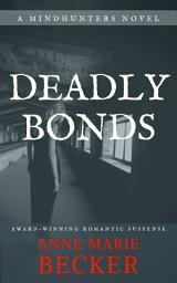 Icon image Deadly Bonds