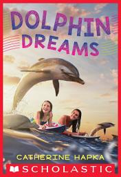 Icon image Dolphin Dreams