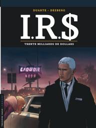 Icon image I.R.$