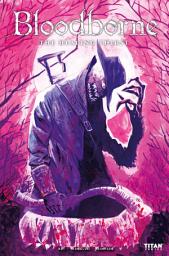 Icon image Bloodborne