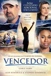 Icon image Vencedor