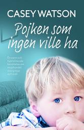Icon image Pojken som ingen ville ha