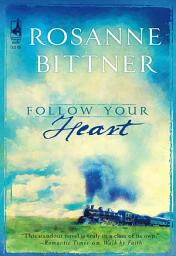 Icon image Follow Your Heart