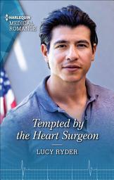 Icon image Tempted by the Heart Surgeon