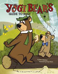 Icon image Yogi Bear's Guide to Bugs