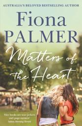 Icon image Matters of the Heart
