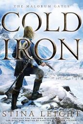 Icon image Cold Iron