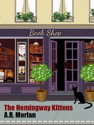 Icon image The Hemmingway Kittens