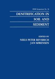Icon image Denitrification in Soil and Sediment