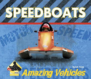 Icon image