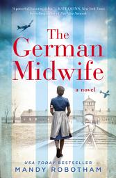 Icon image The German Midwife