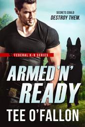 Icon image Armed 'N' Ready