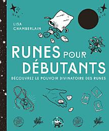 Icon image Runes pour débutants