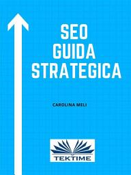 Icon image Seo - guida strategica
