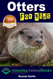 Icon image Otters For Kids